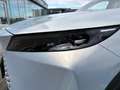 Omoda 7 SHS-P PREMIUM 1.5 TGDI + 1DHT 205kW (279CV) FWD [2 Gris - thumbnail 9