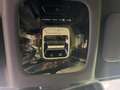 Omoda 7 SHS-P PREMIUM 1.5 TGDI + 1DHT 205kW (279CV) FWD [2 Gris - thumbnail 17