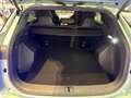 Omoda 7 SHS-P PREMIUM 1.5 TGDI + 1DHT 205kW (279CV) FWD [2 Gris - thumbnail 12