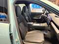 Omoda 7 SHS-P PREMIUM 1.5 TGDI + 1DHT 205kW (279CV) FWD [2 Gris - thumbnail 14