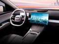 Omoda 7 SHS-P PREMIUM 1.5 TGDI + 1DHT 205kW (279CV) FWD [2 Gris - thumbnail 22