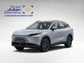 Omoda 7 SHS-P PREMIUM 1.5 TGDI + 1DHT 205kW (279CV) FWD [2 Gris - thumbnail 1