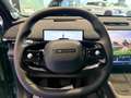 Omoda 7 SHS-P PREMIUM 1.5 TGDI + 1DHT 205kW (279CV) FWD [2 Gris - thumbnail 13