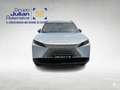Omoda 7 SHS-P PREMIUM 1.5 TGDI + 1DHT 205kW (279CV) FWD [2 Gris - thumbnail 2