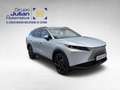 Omoda 7 SHS-P PREMIUM 1.5 TGDI + 1DHT 205kW (279CV) FWD [2 Gris - thumbnail 3