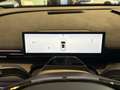 Omoda 7 SHS-P PREMIUM 1.5 TGDI + 1DHT 205kW (279CV) FWD [2 Gris - thumbnail 11