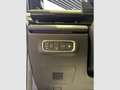 Omoda 7 SHS-P PREMIUM 1.5 TGDI + 1DHT 205kW (279CV) FWD [2 Gris - thumbnail 18