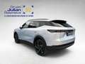 Omoda 7 SHS-P PREMIUM 1.5 TGDI + 1DHT 205kW (279CV) FWD [2 Gris - thumbnail 7