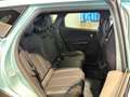 Omoda 7 SHS-P PREMIUM 1.5 TGDI + 1DHT 205kW (279CV) FWD [2 Gris - thumbnail 10