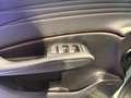 Omoda 7 SHS-P PREMIUM 1.5 TGDI + 1DHT 205kW (279CV) FWD [2 Gris - thumbnail 19