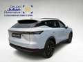 Omoda 7 SHS-P PREMIUM 1.5 TGDI + 1DHT 205kW (279CV) FWD [2 Gris - thumbnail 5