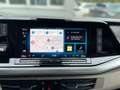 Volkswagen T7 Multivan Multivan 2.0 TSI KÜ Style *AHK*PANO*HEAD-UP*KAMERA Blau - thumbnail 13