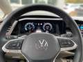 Volkswagen T7 Multivan Multivan 2.0 TSI KÜ Style *AHK*PANO*HEAD-UP*KAMERA Blau - thumbnail 12