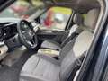 Volkswagen T7 Multivan Multivan 2.0 TSI KÜ Style *AHK*PANO*HEAD-UP*KAMERA Blau - thumbnail 11