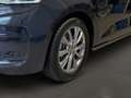 Volkswagen T7 Multivan Multivan 2.0 TSI KÜ Style *AHK*PANO*HEAD-UP*KAMERA Blau - thumbnail 10