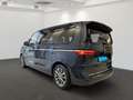 Volkswagen T7 Multivan Multivan 2.0 TSI KÜ Style *AHK*PANO*HEAD-UP*KAMERA Blau - thumbnail 5