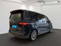 Volkswagen T7 Multivan Multivan 2.0 TSI KÜ Style *AHK*PANO*HEAD-UP*KAMERA Blau - thumbnail 6
