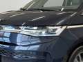 Volkswagen T7 Multivan Multivan 2.0 TSI KÜ Style *AHK*PANO*HEAD-UP*KAMERA Blau - thumbnail 8