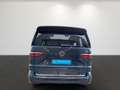 Volkswagen T7 Multivan Multivan 2.0 TSI KÜ Style *AHK*PANO*HEAD-UP*KAMERA Blau - thumbnail 17