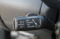 Audi Q7 3.0 TFSI Quattro*FACELIFT*ACC*SPUR*KAMERA*TOP Grau - thumbnail 17