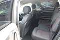 Audi Q7 3.0 TFSI Quattro*FACELIFT*NAVI+XENON*RFK*TOP! Grau - thumbnail 5
