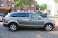 Audi Q7 3.0 TFSI Quattro*FACELIFT*ACC*SPUR*KAMERA*TOP Grau - thumbnail 8
