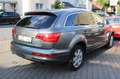 Audi Q7 3.0 TFSI Quattro*FACELIFT*ACC*SPUR*KAMERA*TOP Grau - thumbnail 4