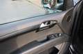 Audi Q7 3.0 TFSI Quattro*FACELIFT*NAVI+XENON*RFK*TOP! Grau - thumbnail 7
