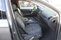 Audi Q7 3.0 TFSI Quattro*FACELIFT*ACC*SPUR*KAMERA*TOP Grau - thumbnail 9