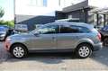 Audi Q7 3.0 TFSI Quattro*FACELIFT*ACC*SPUR*KAMERA*TOP Grau - thumbnail 7