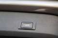 Audi Q7 3.0 TFSI Quattro*FACELIFT*ACC*SPUR*KAMERA*TOP Grau - thumbnail 20