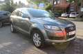 Audi Q7 3.0 TFSI Quattro*FACELIFT*ACC*SPUR*KAMERA*TOP Grau - thumbnail 3