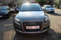 Audi Q7 3.0 TFSI Quattro*FACELIFT*ACC*SPUR*KAMERA*TOP Grau - thumbnail 2