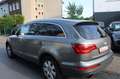 Audi Q7 3.0 TFSI Quattro*FACELIFT*NAVI+XENON*RFK*TOP! Grau - thumbnail 4