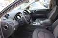 Audi Q7 3.0 TFSI Quattro*FACELIFT*NAVI+XENON*RFK*TOP! Grau - thumbnail 6