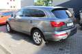 Audi Q7 3.0 TFSI Quattro*FACELIFT*ACC*SPUR*KAMERA*TOP Grau - thumbnail 6