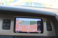Audi Q7 3.0 TFSI Quattro*FACELIFT*ACC*SPUR*KAMERA*TOP Grau - thumbnail 15