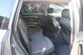 Audi Q7 3.0 TFSI Quattro*FACELIFT*ACC*SPUR*KAMERA*TOP Grau - thumbnail 10