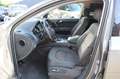 Audi Q7 3.0 TFSI Quattro*FACELIFT*ACC*SPUR*KAMERA*TOP Grau - thumbnail 11