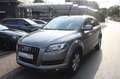 Audi Q7 3.0 TFSI Quattro*FACELIFT*NAVI+XENON*RFK*TOP! Grau - thumbnail 1
