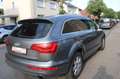 Audi Q7 3.0 TFSI Quattro*FACELIFT*NAVI+XENON*RFK*TOP! Grau - thumbnail 3