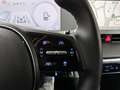 Hyundai IONIQ 5 MJ23 77 kWh TECHNIQ+4WD+AssistPak+eHeck Blau - thumbnail 17