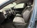Hyundai IONIQ 5 MJ23 77 kWh TECHNIQ+4WD+AssistPak+eHeck plava - thumbnail 3