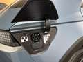 Hyundai IONIQ 5 MJ23 77 kWh TECHNIQ+4WD+AssistPak+eHeck Blau - thumbnail 21