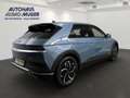 Hyundai IONIQ 5 MJ23 77 kWh TECHNIQ+4WD+AssistPak+eHeck Bleu - thumbnail 24