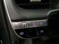 Hyundai IONIQ 5 MJ23 77 kWh TECHNIQ+4WD+AssistPak+eHeck Bleu - thumbnail 20