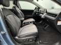 Hyundai IONIQ 5 MJ23 77 kWh TECHNIQ+4WD+AssistPak+eHeck Bleu - thumbnail 11