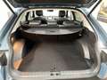 Hyundai IONIQ 5 MJ23 77 kWh TECHNIQ+4WD+AssistPak+eHeck Blauw - thumbnail 29