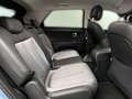 Hyundai IONIQ 5 MJ23 77 kWh TECHNIQ+4WD+AssistPak+eHeck Albastru - thumbnail 9