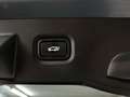 Hyundai IONIQ 5 MJ23 77 kWh TECHNIQ+4WD+AssistPak+eHeck Blu/Azzurro - thumbnail 15